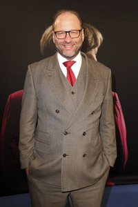 Photocall 'Die Getriebenen' in Hamburg