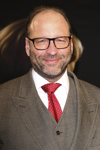 Photocall 'Die Getriebenen' in Hamburg