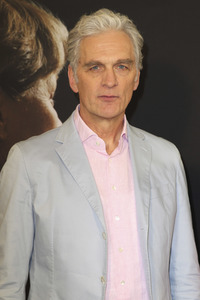 Photocall 'Die Getriebenen' in Hamburg