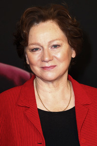 Photocall 'Die Getriebenen' in Hamburg