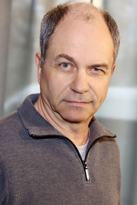 Photocall 'Die Getriebenen' in Hamburg