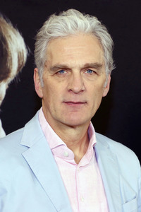 Photocall 'Die Getriebenen' in Hamburg