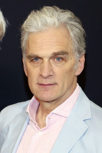 Photocall 'Die Getriebenen' in Hamburg