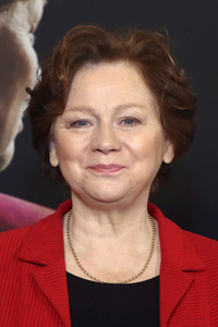 Photocall 'Die Getriebenen' in Hamburg