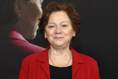 Photocall 'Die Getriebenen' in Hamburg