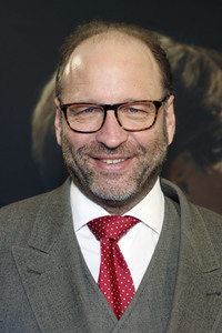 Photocall 'Die Getriebenen' in Hamburg