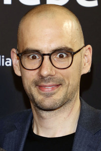 Photocall 'Die Getriebenen' in Hamburg