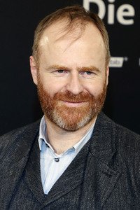 Photocall 'Die Getriebenen' in Hamburg