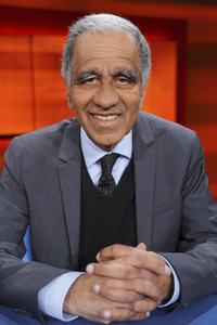 Talkshow 'hart aber fair' in Köln