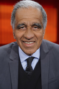 Talkshow 'hart aber fair' in Köln