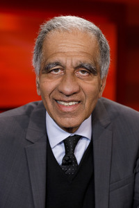 Talkshow 'hart aber fair' in Köln