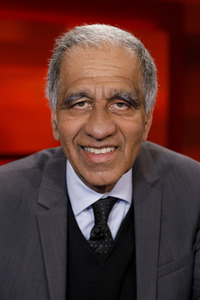 Talkshow 'hart aber fair' in Köln