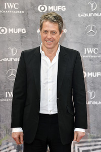 Laureus Sport for Good Award 2020 in Berlin