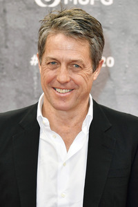 Laureus Sport for Good Award 2020 in Berlin