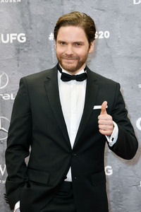 Laureus Sport for Good Award 2020 in Berlin