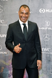 Laureus Sport for Good Award 2020 in Berlin