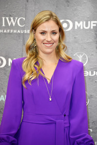 Laureus Sport for Good Award 2020 in Berlin