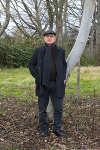 Settermin 'Spreewaldkrimi - Tödliche Fastnacht' in Lübbenau