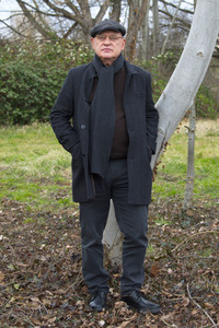 Settermin 'Spreewaldkrimi - Tödliche Fastnacht' in Lübbenau