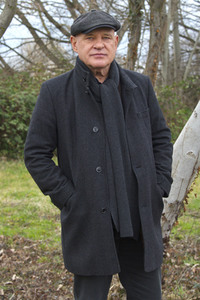 Settermin 'Spreewaldkrimi - Tödliche Fastnacht' in Lübbenau