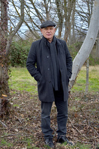 Settermin 'Spreewaldkrimi - Tödliche Fastnacht' in Lübbenau