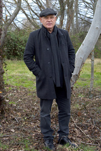 Settermin 'Spreewaldkrimi - Tödliche Fastnacht' in Lübbenau