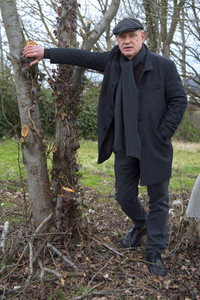 Settermin 'Spreewaldkrimi - Tödliche Fastnacht' in Lübbenau