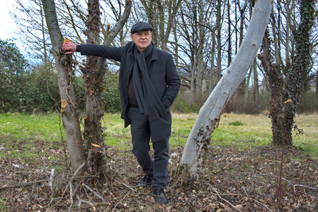 Settermin 'Spreewaldkrimi - Tödliche Fastnacht' in Lübbenau