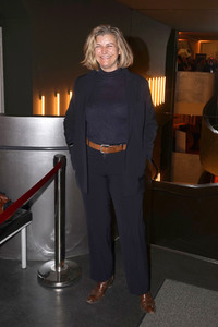 Theaterpremiere 'Affe' in Berlin