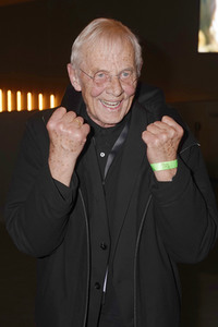 Theaterpremiere 'Affe' in Berlin