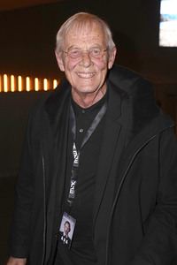 Theaterpremiere 'Affe' in Berlin