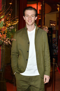 Askania Award 2020 in Berlin