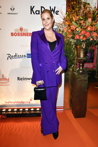 Askania Award 2020 in Berlin