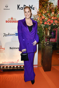 Askania Award 2020 in Berlin