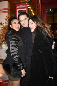 Askania Award 2020 in Berlin