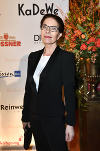 Askania Award 2020 in Berlin