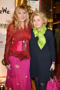 Askania Award 2020 in Berlin