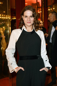 Askania Award 2020 in Berlin