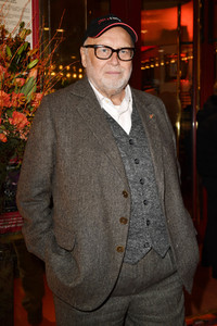 Askania Award 2020 in Berlin