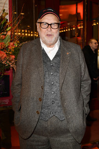 Askania Award 2020 in Berlin