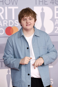 BRIT Awards 2020 in London