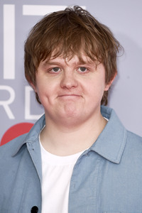 BRIT Awards 2020 in London