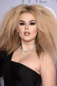 BRIT Awards 2020 in London