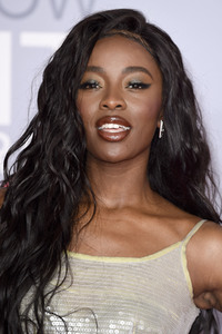 BRIT Awards 2020 in London