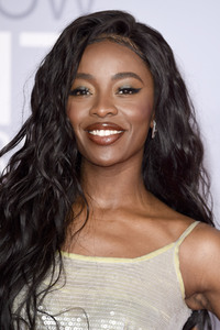 BRIT Awards 2020 in London