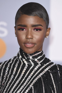 BRIT Awards 2020 in London