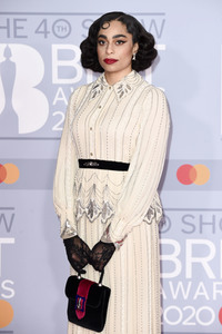 BRIT Awards 2020 in London