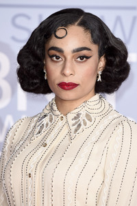 BRIT Awards 2020 in London