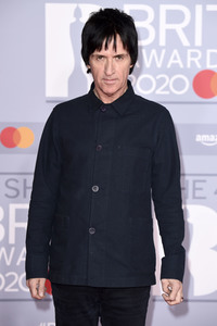 BRIT Awards 2020 in London