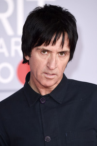 BRIT Awards 2020 in London